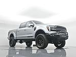 New 2025 Ford F-150 Lariat SuperCrew Cab 4x4 Pickup for sale #MB252884 - photo 56