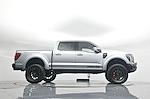 New 2025 Ford F-150 Lariat SuperCrew Cab 4x4 Pickup for sale #MB252884 - photo 57