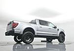 New 2025 Ford F-150 Lariat SuperCrew Cab 4x4 Pickup for sale #MB252884 - photo 58
