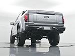 New 2025 Ford F-150 Lariat SuperCrew Cab 4x4 Pickup for sale #MB252884 - photo 59