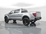 New 2025 Ford F-150 Lariat SuperCrew Cab 4x4 Pickup for sale #MB252884 - photo 4