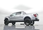New 2025 Ford F-150 Lariat SuperCrew Cab 4x4 Pickup for sale #MB252884 - photo 60