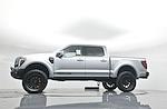 New 2025 Ford F-150 Lariat SuperCrew Cab 4x4 Pickup for sale #MB252884 - photo 61