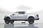 New 2025 Ford F-150 Lariat SuperCrew Cab 4x4 Pickup for sale #MB252884 - photo 62