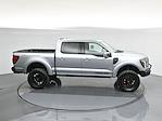 New 2025 Ford F-150 Lariat SuperCrew Cab 4x4 Pickup for sale #MB252884 - photo 63