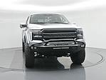 New 2025 Ford F-150 Lariat SuperCrew Cab 4x4 Pickup for sale #MB252884 - photo 64