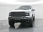 New 2025 Ford F-150 Lariat SuperCrew Cab 4x4 Pickup for sale #MB252884 - photo 65
