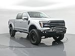 New 2025 Ford F-150 Lariat SuperCrew Cab 4x4 Pickup for sale #MB252884 - photo 66
