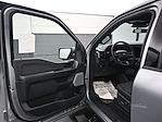 New 2025 Ford F-150 Lariat SuperCrew Cab 4x4 Pickup for sale #MB252884 - photo 14