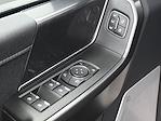 New 2025 Ford F-150 Lariat SuperCrew Cab 4x4 Pickup for sale #MB252884 - photo 15