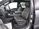 New 2025 Ford F-150 Lariat SuperCrew Cab 4x4 Pickup for sale #MB252885 - photo 16