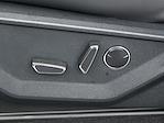 New 2025 Ford F-150 Lariat SuperCrew Cab 4x4 Pickup for sale #MB252885 - photo 17