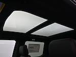 New 2025 Ford F-150 Lariat SuperCrew Cab 4x4 Pickup for sale #MB252885 - photo 18