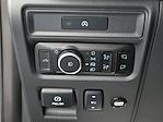 New 2025 Ford F-150 Lariat SuperCrew Cab 4x4 Pickup for sale #MB252885 - photo 19