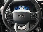 New 2025 Ford F-150 Lariat SuperCrew Cab 4x4 Pickup for sale #MB252885 - photo 20