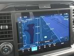 New 2025 Ford F-150 Lariat SuperCrew Cab 4x4 Pickup for sale #MB252885 - photo 21
