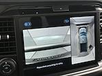 New 2025 Ford F-150 Lariat SuperCrew Cab 4x4 Pickup for sale #MB252885 - photo 22