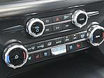 New 2025 Ford F-150 Lariat SuperCrew Cab 4x4 Pickup for sale #MB252885 - photo 23