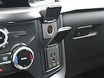 New 2025 Ford F-150 Lariat SuperCrew Cab 4x4 Pickup for sale #MB252885 - photo 24