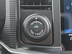New 2025 Ford F-150 Lariat SuperCrew Cab 4x4 Pickup for sale #MB252885 - photo 25