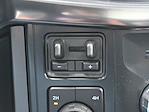 New 2025 Ford F-150 Lariat SuperCrew Cab 4x4 Pickup for sale #MB252885 - photo 26