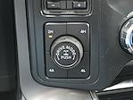 New 2025 Ford F-150 Lariat SuperCrew Cab 4x4 Pickup for sale #MB252885 - photo 27