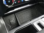 New 2025 Ford F-150 Lariat SuperCrew Cab 4x4 Pickup for sale #MB252885 - photo 28