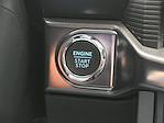 New 2025 Ford F-150 Lariat SuperCrew Cab 4x4 Pickup for sale #MB252885 - photo 30