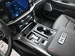 New 2025 Ford F-150 Lariat SuperCrew Cab 4x4 Pickup for sale #MB252885 - photo 31