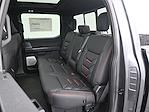 New 2025 Ford F-150 Lariat SuperCrew Cab 4x4 Pickup for sale #MB252885 - photo 32