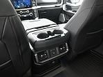New 2025 Ford F-150 Lariat SuperCrew Cab 4x4 Pickup for sale #MB252885 - photo 33