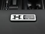 New 2025 Ford F-150 Lariat SuperCrew Cab 4x4 Pickup for sale #MB252885 - photo 35