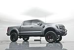 New 2025 Ford F-150 Lariat SuperCrew Cab 4x4 Pickup for sale #MB252885 - photo 10