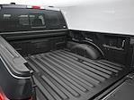 New 2025 Ford F-150 Lariat SuperCrew Cab 4x4 Pickup for sale #MB252885 - photo 36