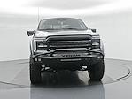 New 2025 Ford F-150 Lariat SuperCrew Cab 4x4 Pickup for sale #MB252885 - photo 7