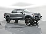 New 2025 Ford F-150 Lariat SuperCrew Cab 4x4 Pickup for sale #MB252885 - photo 39