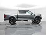 New 2025 Ford F-150 Lariat SuperCrew Cab 4x4 Pickup for sale #MB252885 - photo 6