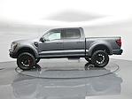 New 2025 Ford F-150 Lariat SuperCrew Cab 4x4 Pickup for sale #MB252885 - photo 40