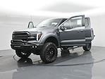 New 2025 Ford F-150 Lariat SuperCrew Cab 4x4 Pickup for sale #MB252885 - photo 41