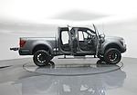 New 2025 Ford F-150 Lariat SuperCrew Cab 4x4 Pickup for sale #MB252885 - photo 11