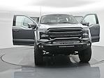 New 2025 Ford F-150 Lariat SuperCrew Cab 4x4 Pickup for sale #MB252885 - photo 42