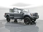 New 2025 Ford F-150 Lariat SuperCrew Cab 4x4 Pickup for sale #MB252885 - photo 43
