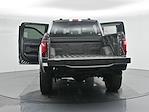 New 2025 Ford F-150 Lariat SuperCrew Cab 4x4 Pickup for sale #MB252885 - photo 44