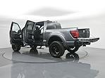 New 2025 Ford F-150 Lariat SuperCrew Cab 4x4 Pickup for sale #MB252885 - photo 45