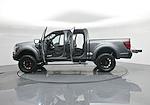 New 2025 Ford F-150 Lariat SuperCrew Cab 4x4 Pickup for sale #MB252885 - photo 46