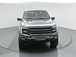 New 2025 Ford F-150 Lariat SuperCrew Cab 4x4 Pickup for sale #MB252885 - photo 47