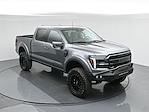 New 2025 Ford F-150 Lariat SuperCrew Cab 4x4 Pickup for sale #MB252885 - photo 48