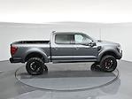 New 2025 Ford F-150 Lariat SuperCrew Cab 4x4 Pickup for sale #MB252885 - photo 49