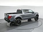 New 2025 Ford F-150 Lariat SuperCrew Cab 4x4 Pickup for sale #MB252885 - photo 50