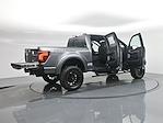 New 2025 Ford F-150 Lariat SuperCrew Cab 4x4 Pickup for sale #MB252885 - photo 12